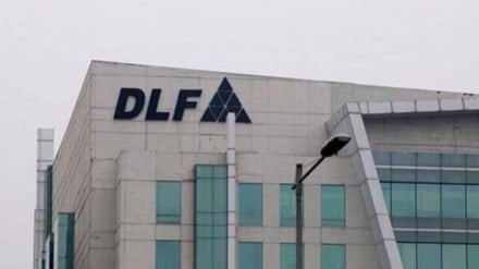 DLF, industry news DLF, industry news