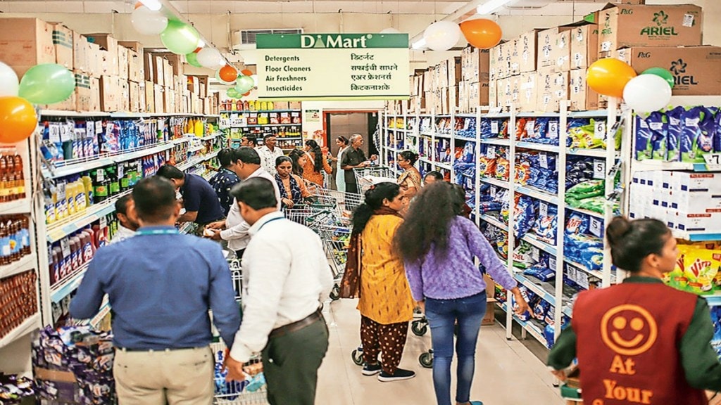 Avenue Supermarts, Profit, Growth, Market, Dmart Avenue Supermarts, Profit, Growth, Market, Dmart