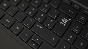 shopify, shopify enterepreneurship index, deloitte, india, merchants, sellers, websites, online stores, online shops, ecommerce platforms, cross border trade, export, shopify stores