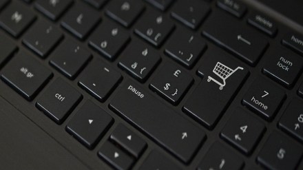 shopify, shopify enterepreneurship index, deloitte, india, merchants, sellers, websites, online stores, online shops, ecommerce platforms, cross border trade, export, shopify stores