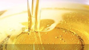 edible oil, commodities