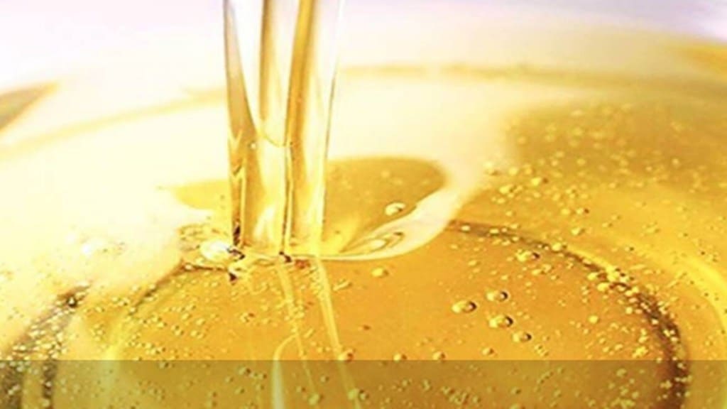 edible oil, commodities edible oil, commodities