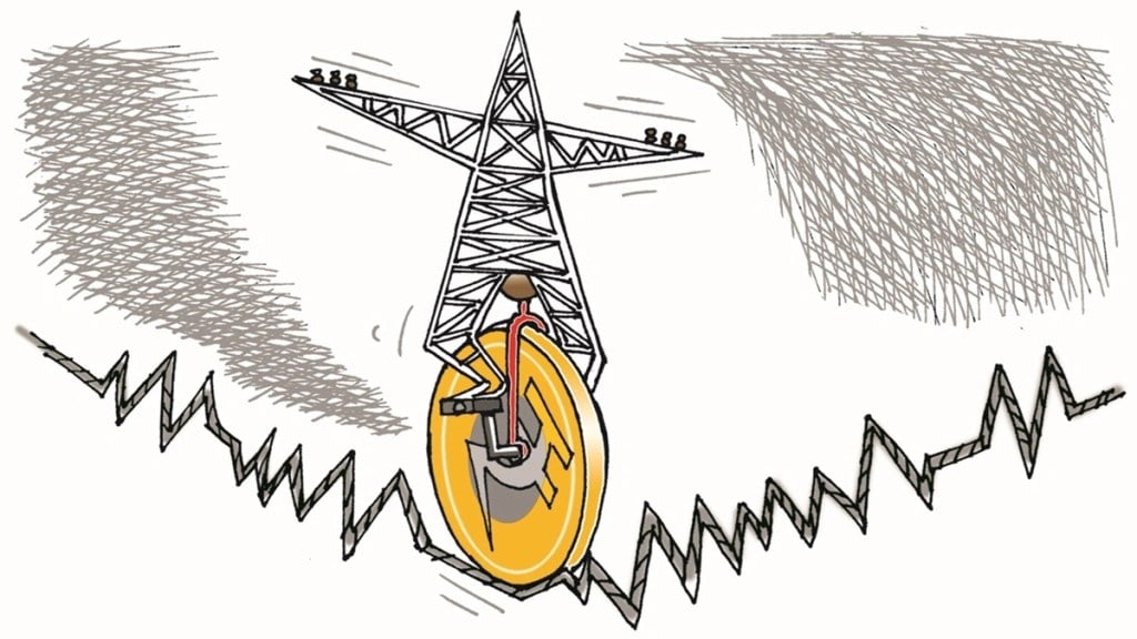 Electricity, Power, Power supply, Electricity Regulatory Commission