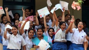 west bengal board result, west bengal madhyamik result, madhyamik result 2023, west bengal madhyamik 10th result 2023, west bengal board of secondary education