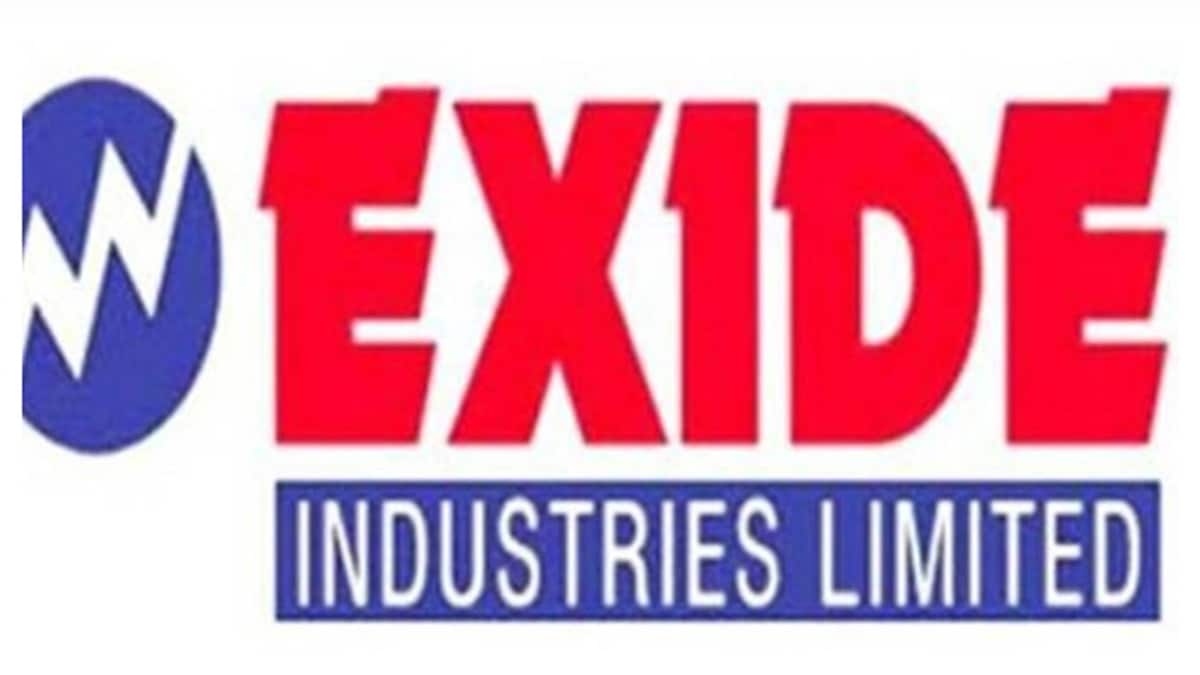 Exide Industries, Q2FY24 results, profit, revenue, EBITDA, cost management, automotive division, industrial division, Input costs, product portfolio, cost optimisation, investment