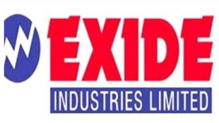 Exide Industries, Q2FY24 results, profit, revenue, EBITDA, cost management, automotive division, industrial division, Input costs, product portfolio, cost optimisation, investment