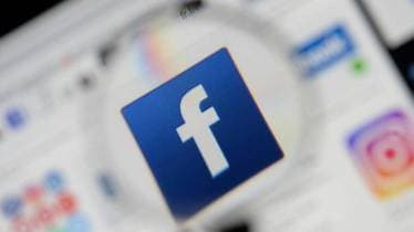 facebook instagram