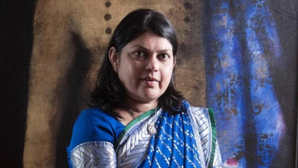 Falguni Nayar, Falguni Nayar journey, Nykaa, Nykaa discounts, Falguni Nayar net worth, Falguni Nayar house, Falguni Nayar money, Falguni Nayar news, Nykaa season sale, nykaa voucher free, lifestyle