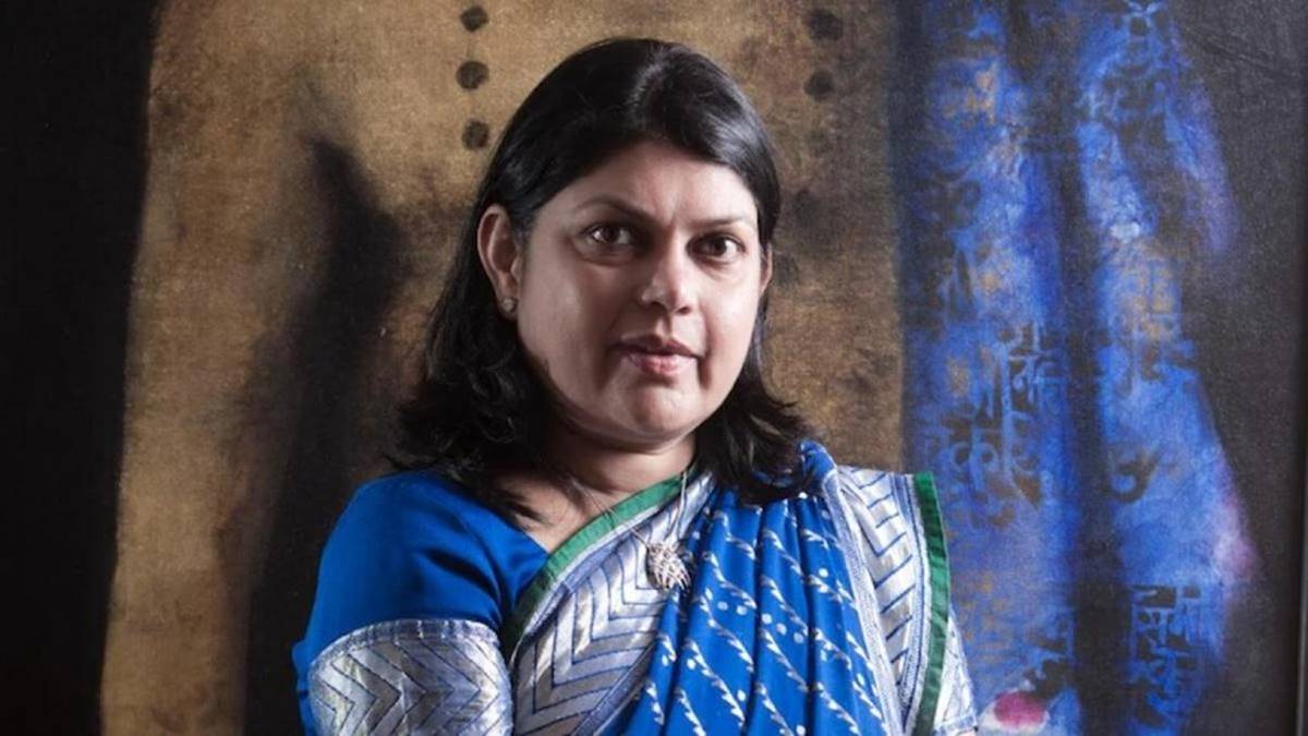 Falguni Nayar, Falguni Nayar journey, Nykaa, Nykaa discounts, Falguni Nayar net worth, Falguni Nayar house, Falguni Nayar money, Falguni Nayar news, Nykaa season sale, nykaa voucher free, lifestyle Falguni Nayar, Falguni Nayar journey, Nykaa, Nykaa discounts, Falguni Nayar net worth, Falguni Nayar house, Falguni Nayar money, Falguni Nayar news, Nykaa season sale, nykaa voucher free, lifestyle