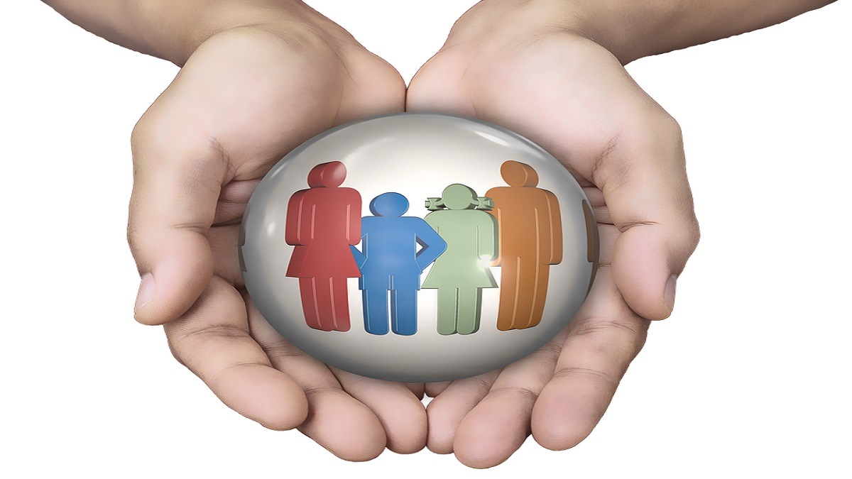 msme, msme insurance, insurance, life insurance, max life insurance, ease of doing business, employee insurance, IRDAI, IIA, Uttar pradesh, msme UP, Maharashtra, Tamil Nadu