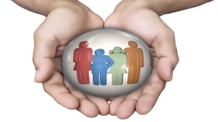 msme, msme insurance, insurance, life insurance, max life insurance, ease of doing business, employee insurance, IRDAI, IIA, Uttar pradesh, msme UP, Maharashtra, Tamil Nadu