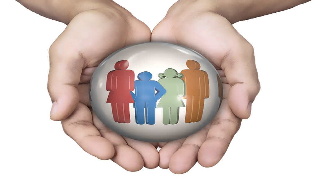 msme, msme insurance, insurance, life insurance, max life insurance, ease of doing business, employee insurance, IRDAI, IIA, Uttar pradesh, msme UP, Maharashtra, Tamil Nadu