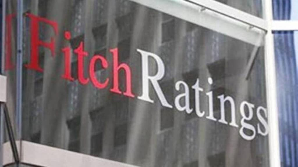 fitch ratings fitch ratings