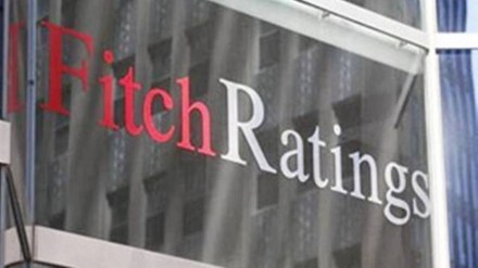 fitch ratings fitch ratings