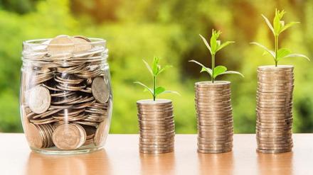 senior citizen fixed deposit interest rate hike