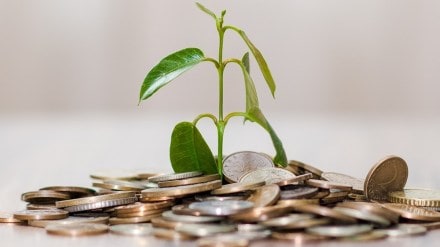 disadvantages of fixed deposit