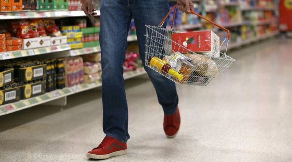 FMCG, Q4FY23 results, fourth quarter, revenue, profit, EBITDA, margin, volume growth, sales growth, rural market, raw material prices, acquisitions