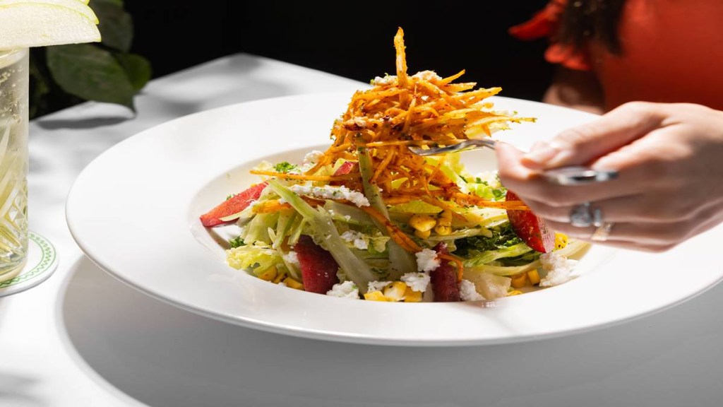 Mumbai, Mumbai restaurants, Mumbai food, Mumbai food menu, new food menu, must try mumbai food, lifestyle