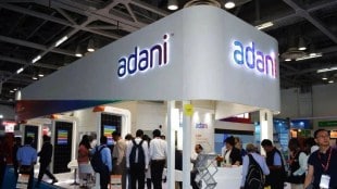 adani enterprises