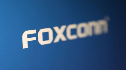 foxconn, iphone