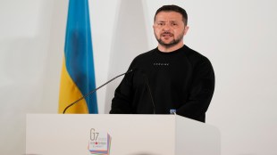 Volodymyr Zelenskyy , russia, ukraine