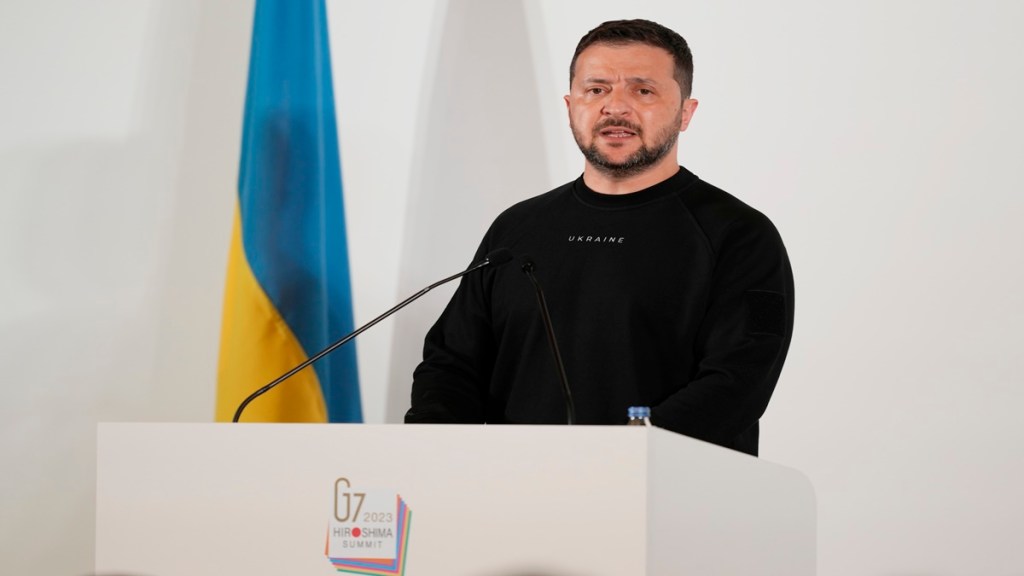 Volodymyr Zelenskyy , russia, ukraine Volodymyr Zelenskyy , russia, ukraine