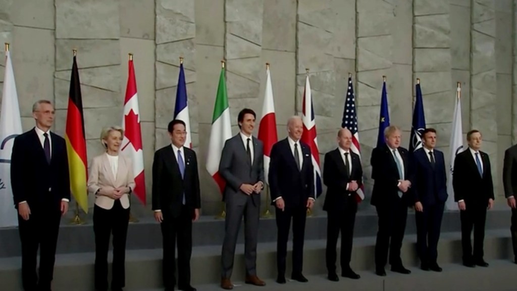 Japan, Hiroshima, G7 Hiroshima, G7, Atomic Bomb, WWII, Canada, France, Germany, Italy, United Kingdom, United States Japan, Hiroshima, G7 Hiroshima, G7, Atomic Bomb, WWII, Canada, France, Germany, Italy, United Kingdom, United States