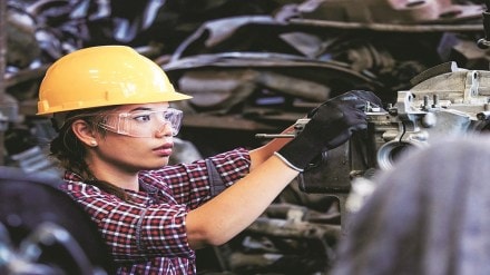 economy, economy news