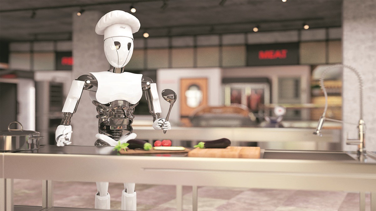 lifestyle, lifestyle news