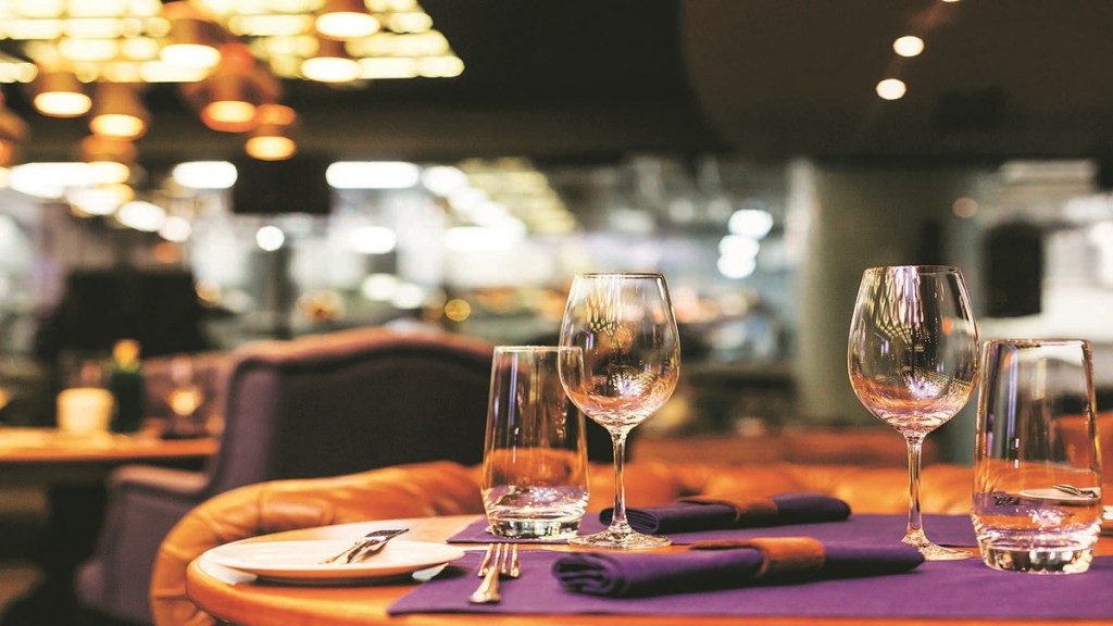 lifestyle, lifestyle news