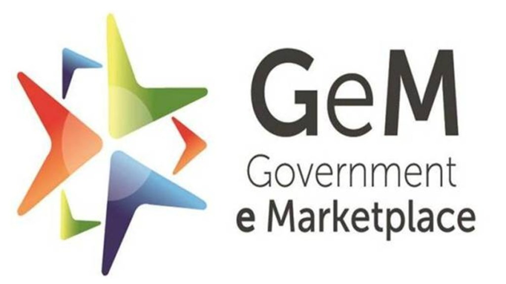 ecommerce, gst