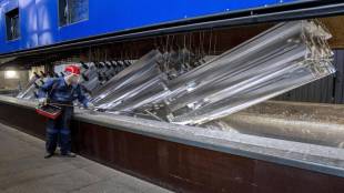 germany economy in recession