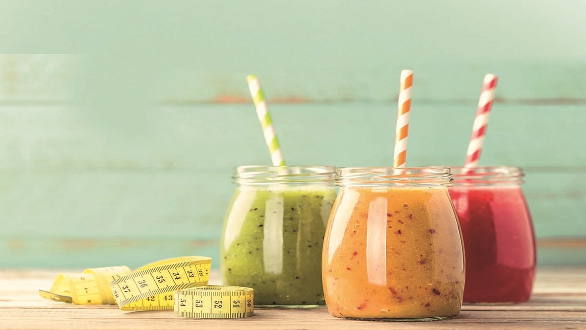 lifestyle, lifestyle news