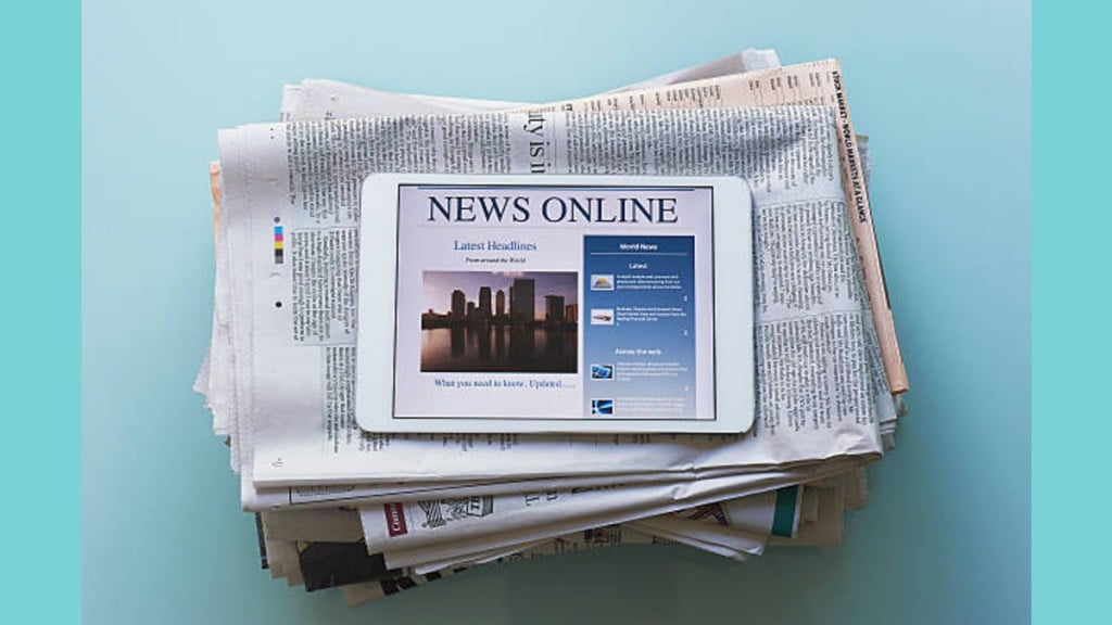 The funding lines being discussed will be backed by the group’s assets and its cash flows, according to the people The funding lines being discussed will be backed by the group’s assets and its cash flows, according to the people