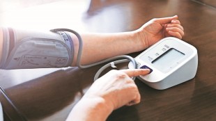 healthcare, health monitor