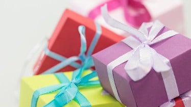 Father's Day, Father's Day travel, Father's Day travel guide Father's Day adventure, where to travel with father, lifestyle