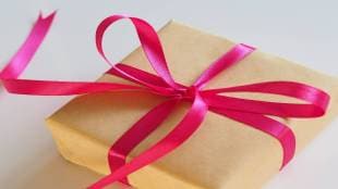Mother’s Day 2023, Mother’s Day 2023 gifts, Mother’s Day 2023 gifting, Mother’s Day 2023 online gifts, Mother’s Day buy online gifts, lifestyle