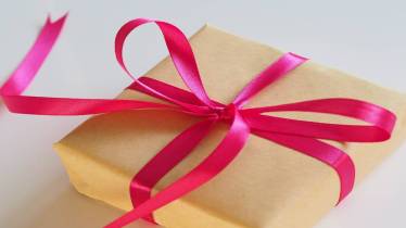 Mother’s Day 2023, Mother’s Day 2023 gifts, Mother’s Day 2023 gifting, Mother’s Day 2023 online gifts, Mother’s Day buy online gifts, lifestyle