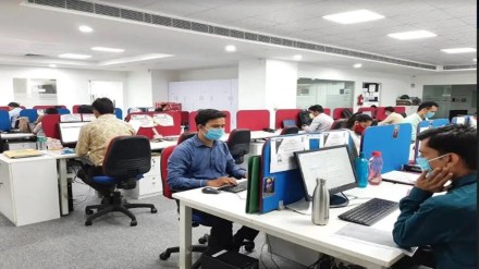 msme, startup, gig economy, gig worker, startup india, startup salaries, fresher jobs, fresher salary, technology, skilled jobs, freelancing, freelancer, razorpay, report, skill, labour, entry level jobs