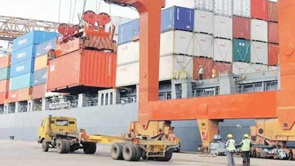supply chain, regionalisation, manufacturing, trade, Atmanirbhar Bharat, Make in India, economic growth, sustainability, infrastructure, Carbon Footprint, commodities, economic growth, block chain initiatives, inventory