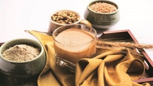 sattu, lifestyle