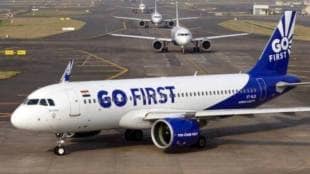 go first