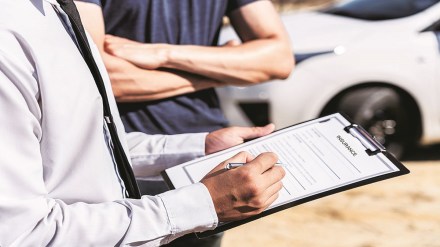 insurance, motor insurance