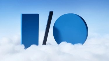 Google is giving its dominant search engine an artificial-intelligence makeover