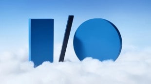 Google I/O 2023 Live: Pixel 7a, Pixel Fold, Anroid 14 and more incoming