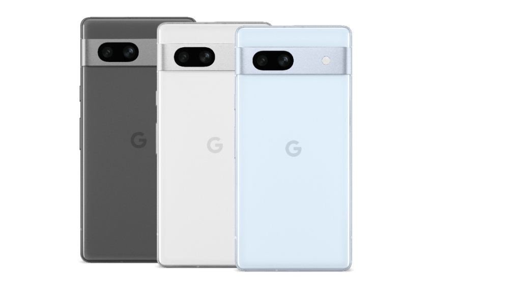 google pixel 7a launch in india, specs, price and more