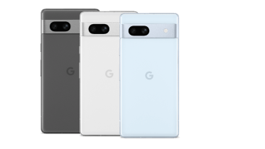 google pixel 7a launch in india, specs, price and more