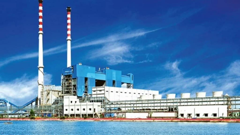 grasim, grasim industries grasim, grasim industries