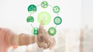 Cummins India, compliance certifications, CPCB IV+, genset products, ARAI, emission norms, sustainable power solutions
