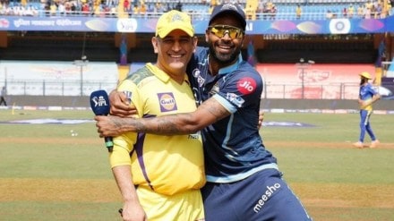 ipl 2023, GTvsCSK, Dhoni, Qualifier, MSD, CSK, GT, Chennai, Gujarat ipl 2023, GTvsCSK, Dhoni, Qualifier, MSD, CSK, GT, Chennai, Gujarat
